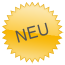 Badge_NEU