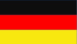 DE-Flag
